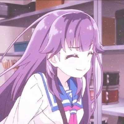 凡人修仙之仙界篇