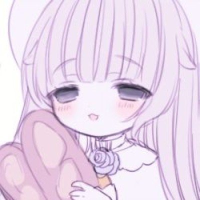 伊朗外长中文发帖