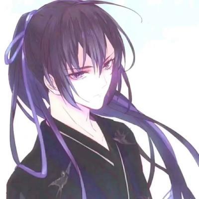 美军封锁线已生效