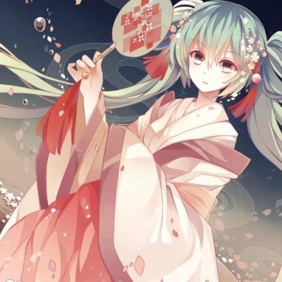 尹锡悦涉妨碍逮捕等案宣判 获刑7年