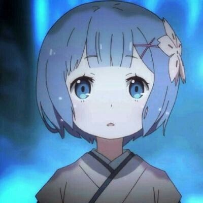 说唱歌手JCole加盟CBA