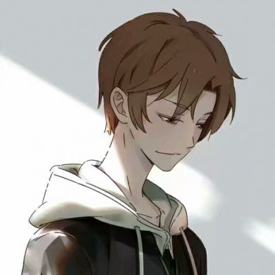代课被抓怒怼老师